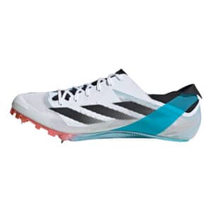 Adizero Finesse Spike Shoes Men