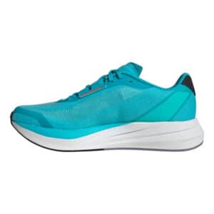 Duramo Speed Neutral Running Shoe Men