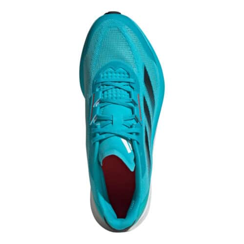 Duramo Speed Neutral Running Shoe Men