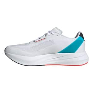 Duramo Speed Neutral Running Shoe Men