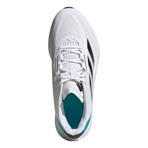 Duramo Speed Neutral Running Shoe Men