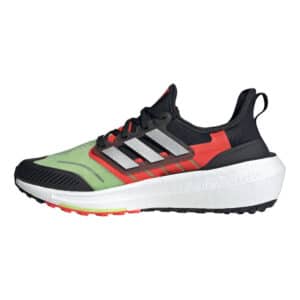 Ultra Boost 23 GTX Neutral Running Shoe Men