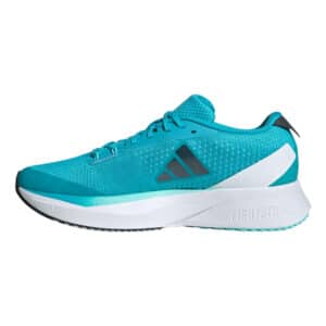 Adizero SL Neutral Running Shoe Men