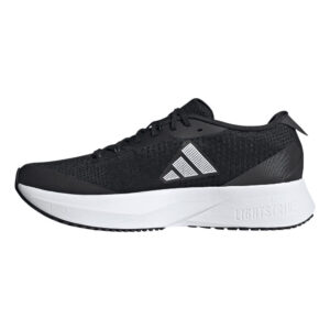 Adizero SL Neutral Running Shoe Men