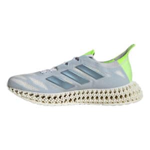 4D FWD 3 Neutral Running Shoe Men