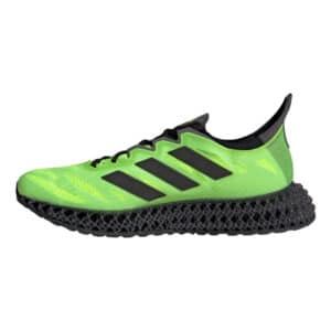 4D FWD 3 Neutral Running Shoe Men