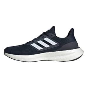 Pureboost 23 Neutral Running Shoe Men