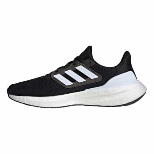 Pureboost 23 Neutral Running Shoe Men