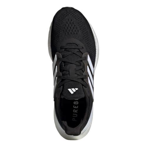 Pureboost 23 Neutral Running Shoe Men