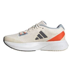 Adizero SL Neutral Running Shoe Kids