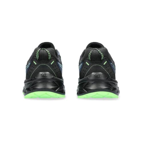 Gel-Venture 9 Trail Running Shoe Men