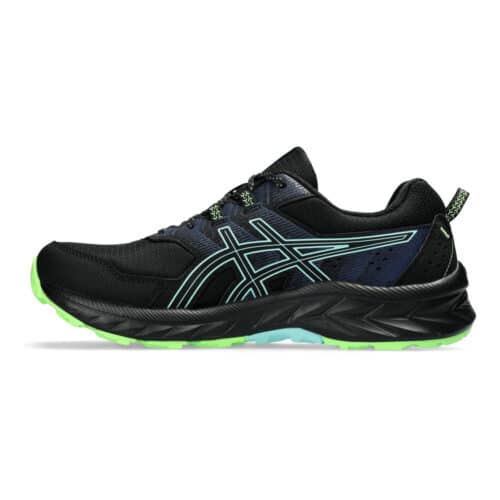 Gel-Venture 9 Trail Running Shoe Men