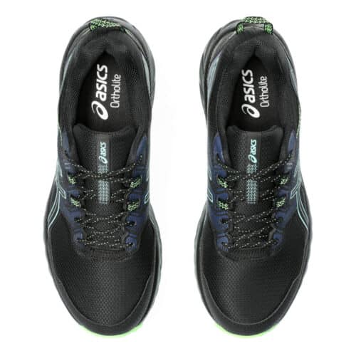 Gel-Venture 9 Trail Running Shoe Men