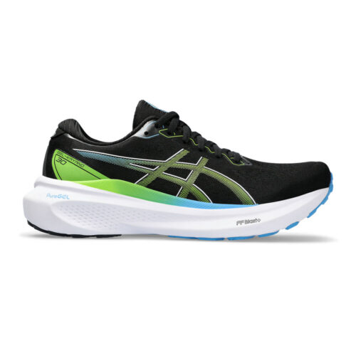 Gel-Kayano 30 Stability Running Shoe Men