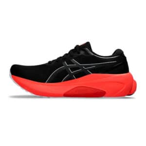 Gel-Kayano 30 Stability Running Shoe Men