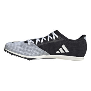 Distancestar Spike Shoes