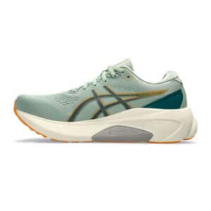 Gel-Kayano 30 Stability Running Shoe Men