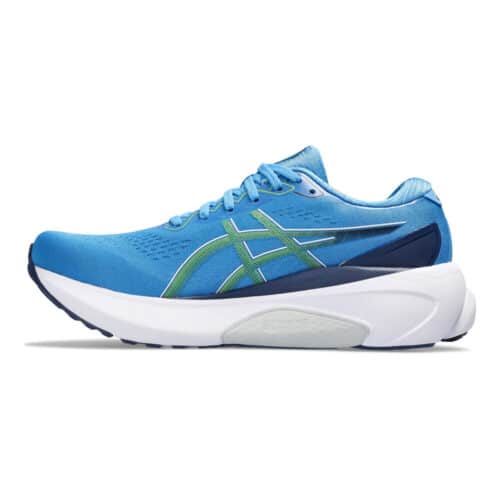 Gel-Kayano 30 Stability Running Shoe Men