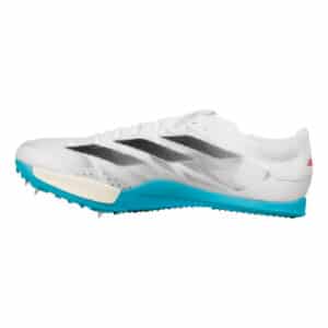 Adizero Ambition Spike Shoes