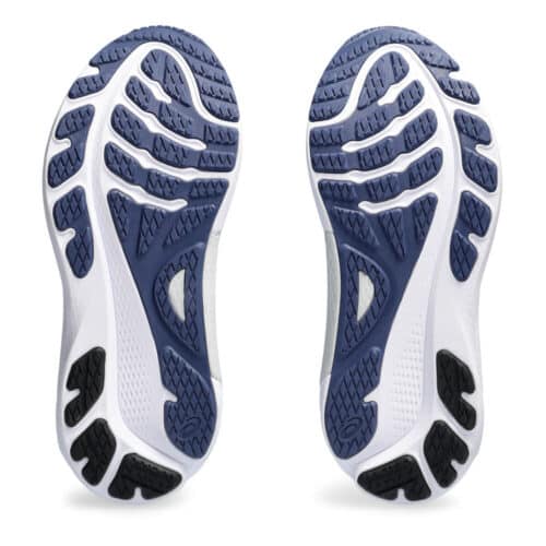 Gel-Kayano 30 Stability Running Shoe Men