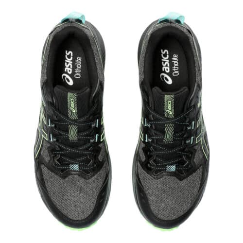 Gel-Sonoma 7 GTX Trail Running Shoe Men