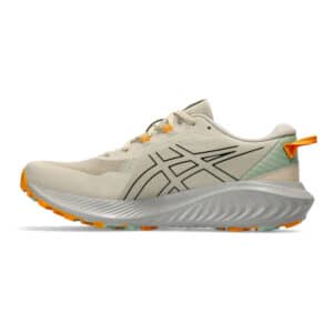 Gel-Excite Trail 2 Trail Running Shoe Men