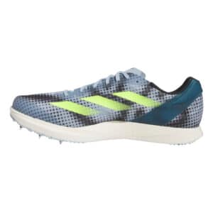 Adizero Avanti Tokyo Spike Shoes