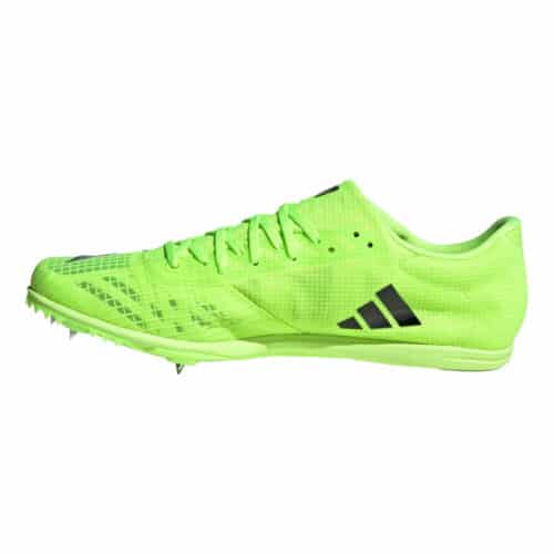 Distancestar Spike Shoes