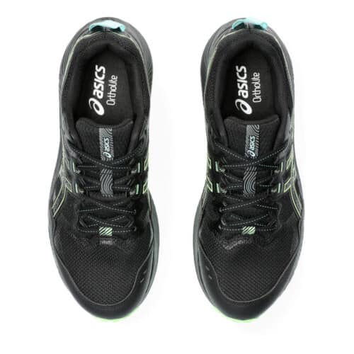 Gel-Sonoma 7 Trail Running Shoe Men