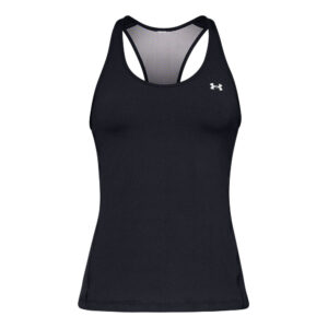 Heatgear Racer Tank Top Women