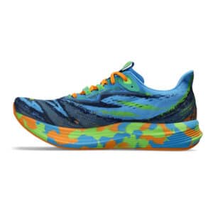 Noosa Tri 15 Competition Running Shoe Men