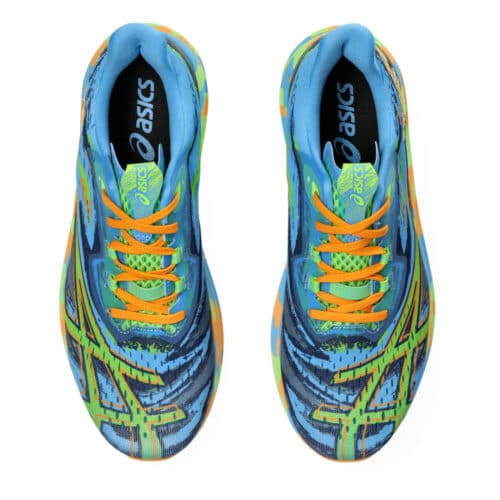 Noosa Tri 15 Competition Running Shoe Men