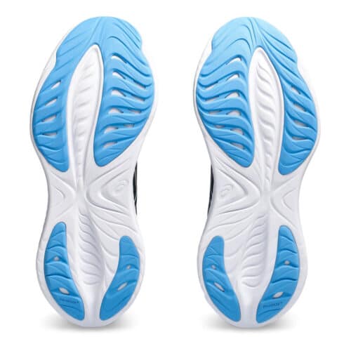 Gel-Cumulus 25 Neutral Running Shoe Men