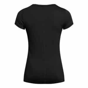 Heatgear T-Shirt Women