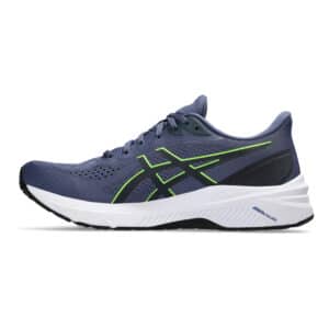 GT-1000 12 Stability Running Shoe Men