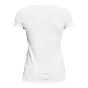 Heatgear T-Shirt Women