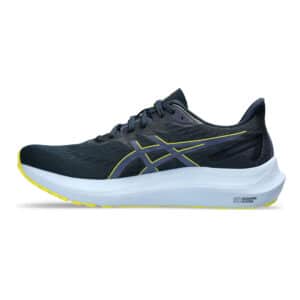 GT-2000 12 Stability Running Shoe Men