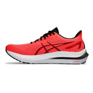 GT-2000 12 Stability Running Shoe Men