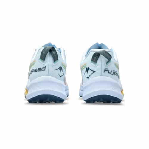 Fuji Speed 2 Trail Running Shoe Men