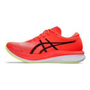 Magic Speed 3 Competition Running Shoe Men