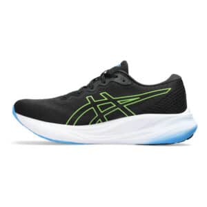 Gel-Pulse 15 Neutral Running Shoe Men