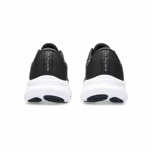 Gel-Pulse 15 Neutral Running Shoe Men