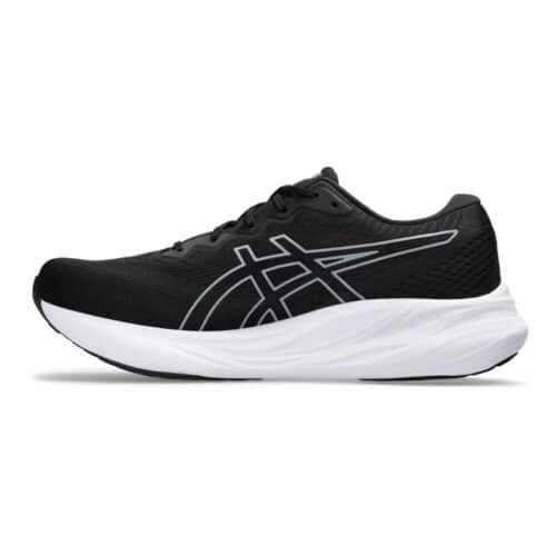 Gel-Pulse 15 Neutral Running Shoe Men