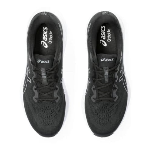 Gel-Pulse 15 Neutral Running Shoe Men