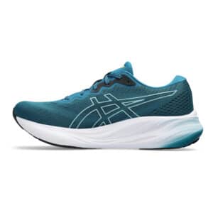 Gel-Pulse 15 Neutral Running Shoe Men