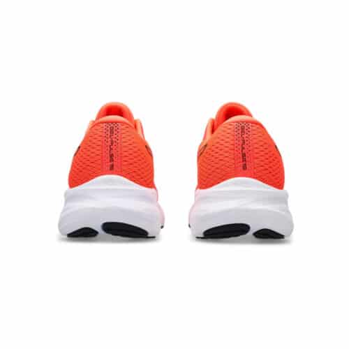 Gel-Pulse 15 Neutral Running Shoe Men