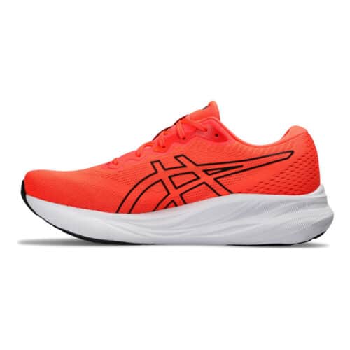 Gel-Pulse 15 Neutral Running Shoe Men