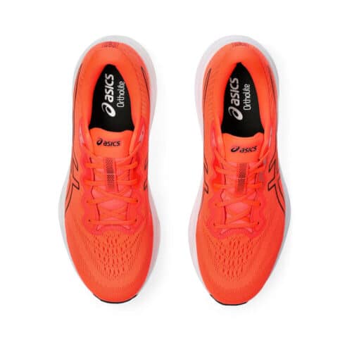 Gel-Pulse 15 Neutral Running Shoe Men