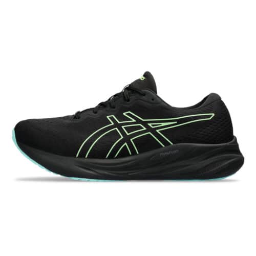 Gel-Pulse 15 GTX Neutral Running Shoe Men