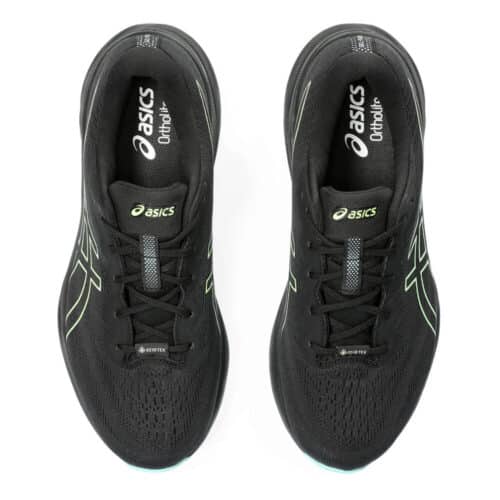 Gel-Pulse 15 GTX Neutral Running Shoe Men